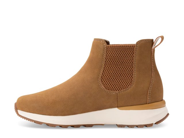 Woodford Bootie - Women's