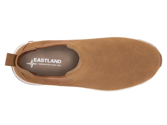 Woodford Bootie - Women's