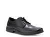 Jacob Oxford - Men's Black view