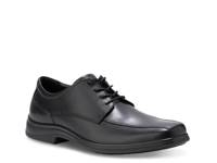 Jacob Oxford - Men's Black view