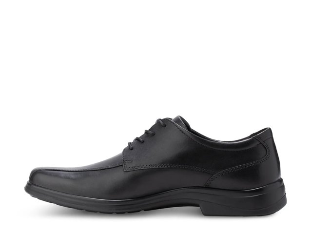 Jacob Oxford - Men's