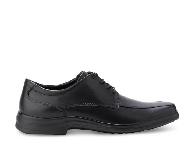 Jacob Oxford - Men's