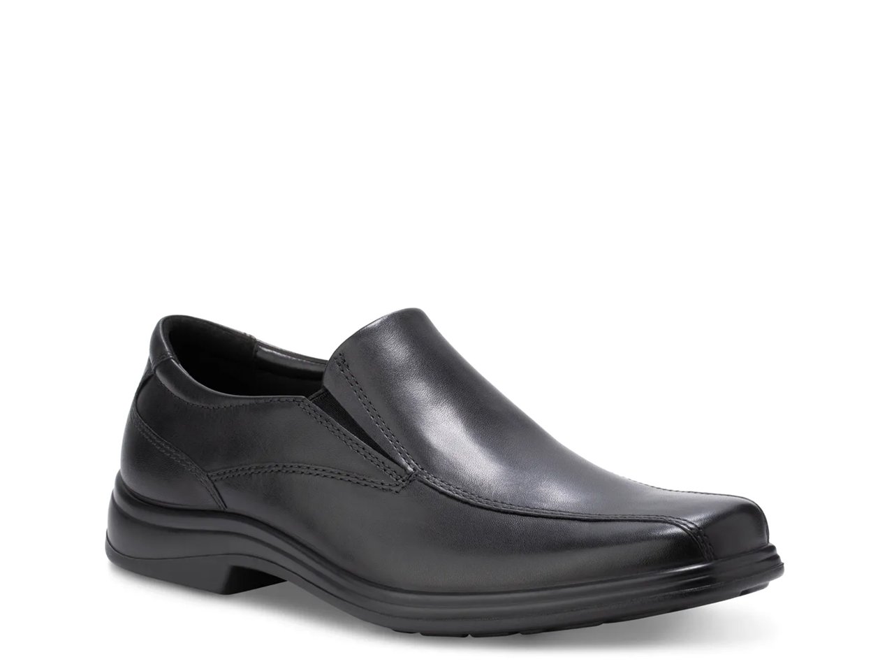 Jared Slip-On - Men's