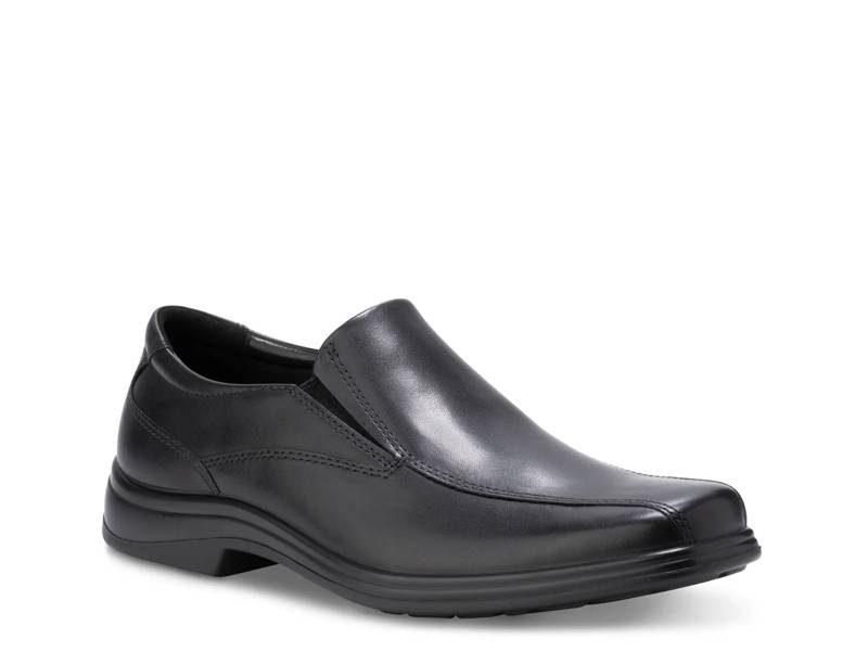 Jared Slip-On - Men's