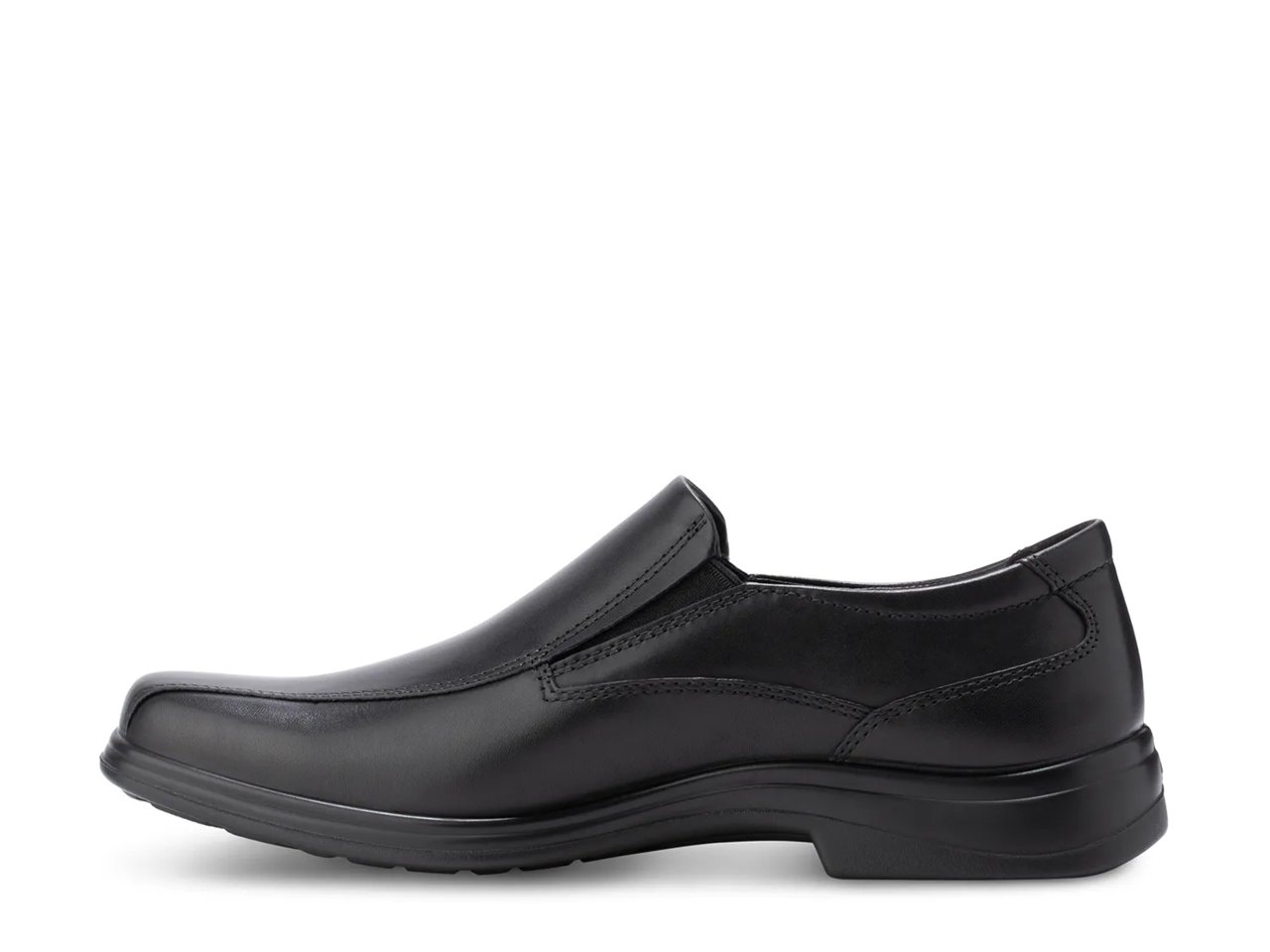 Jared Slip-On - Men's