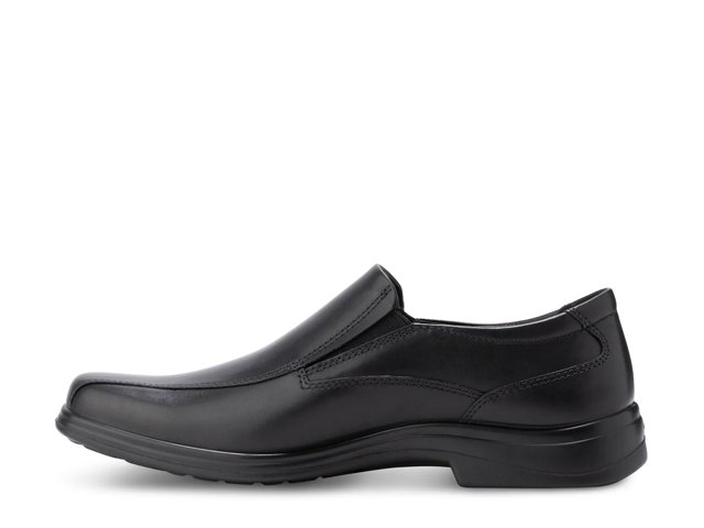 Jared Slip-On - Men's