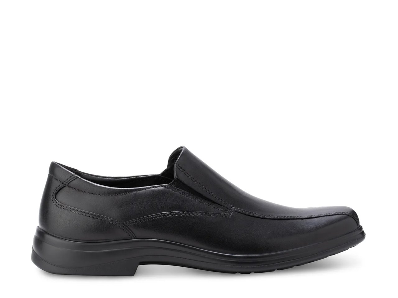 Jared Slip-On - Men's