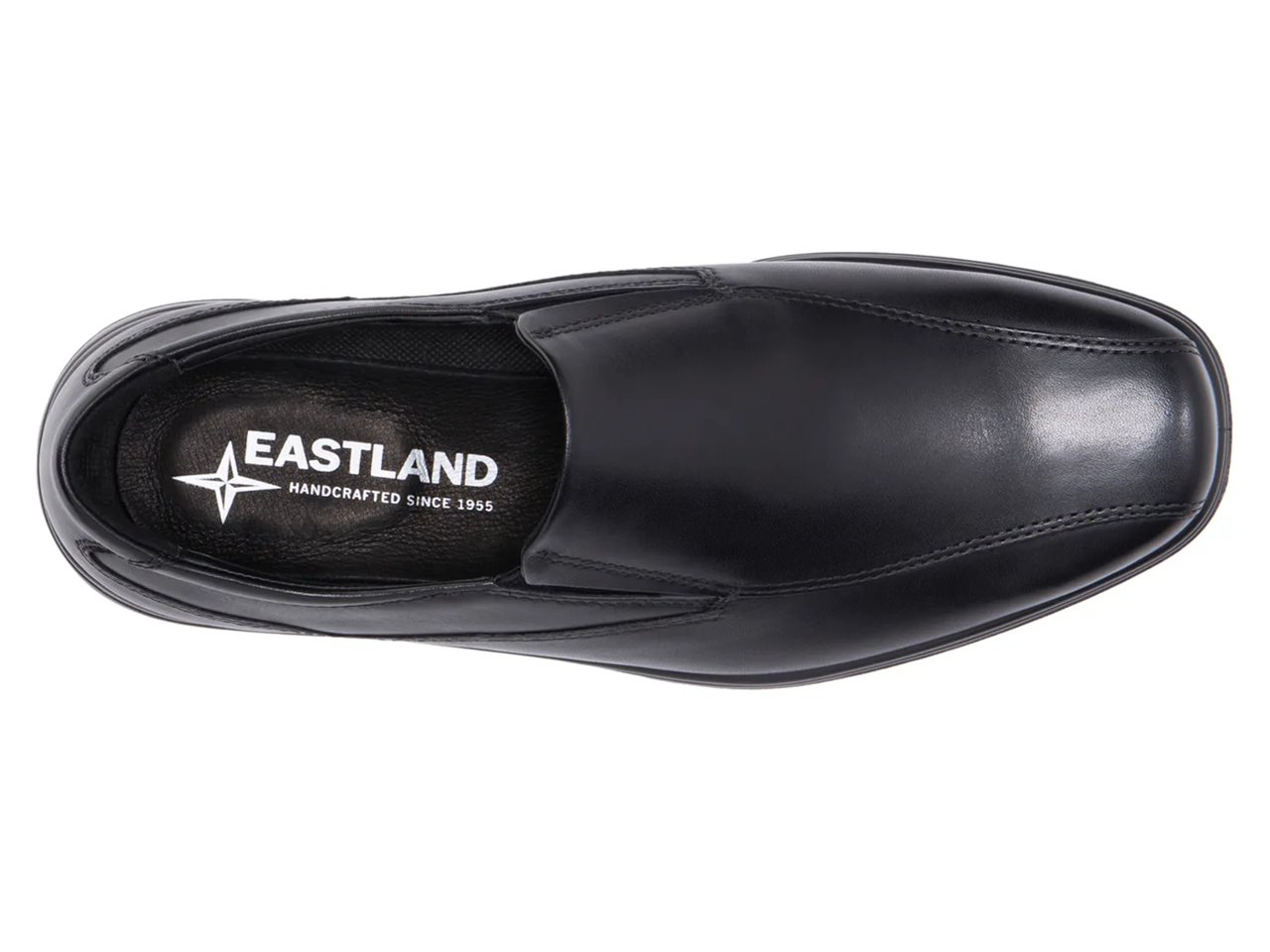 Jared Slip-On - Men's