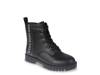 Cleo Boot - Kids' Black view