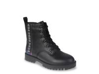 Cleo Boot - Kids' Black view