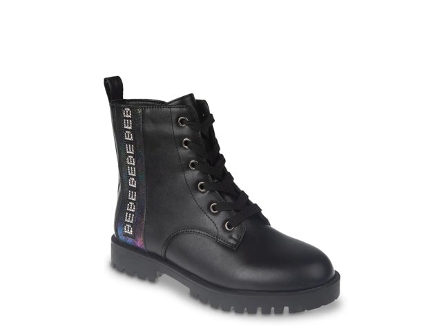 Cleo Boot - Kids'