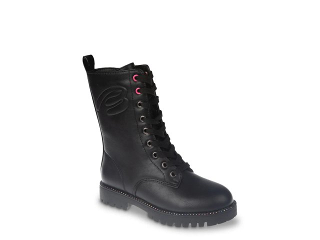 Danica Boot - Kids'