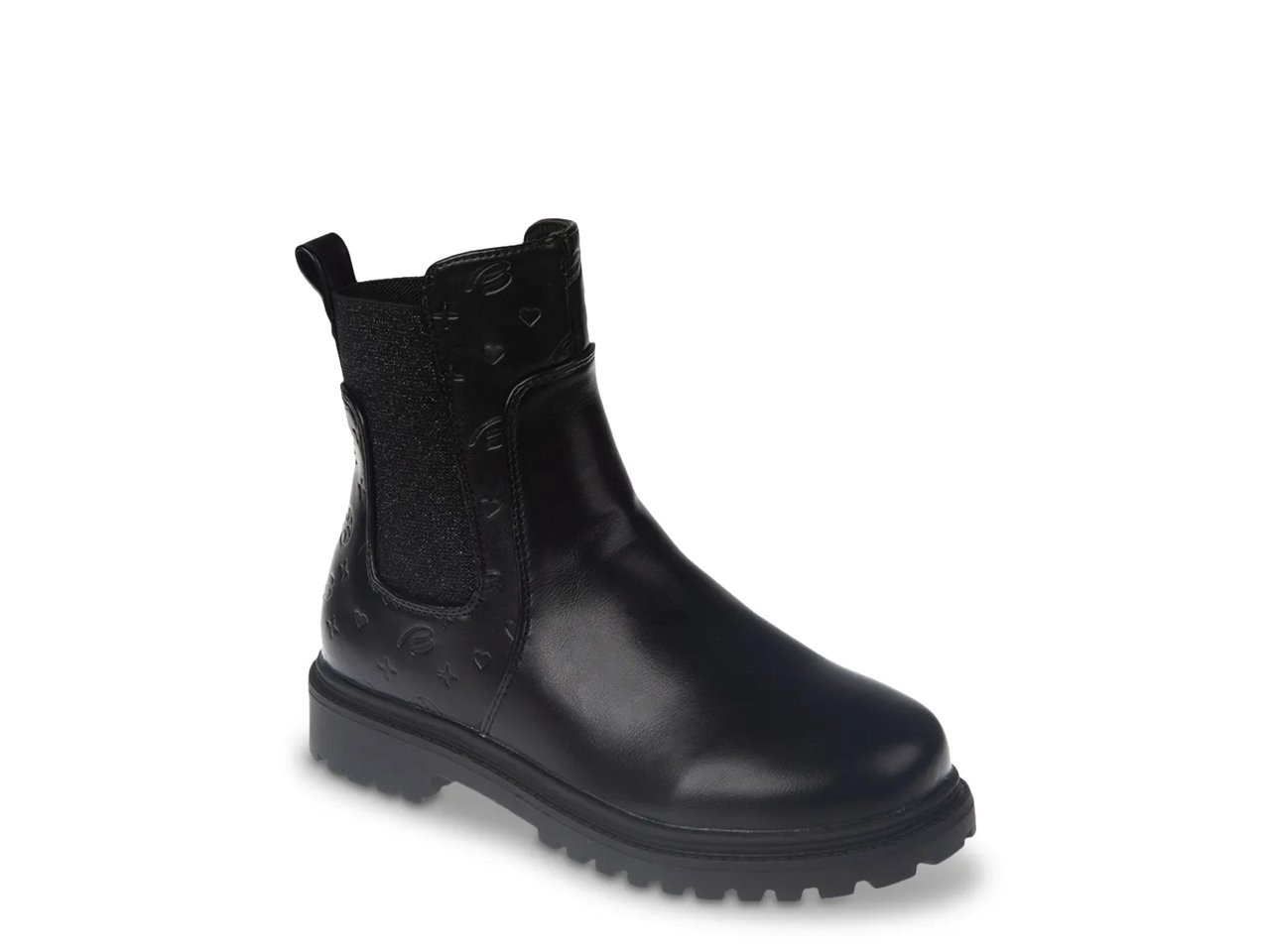 Calista Boot - Kids'