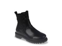 Calista Boot - Kids' Black view