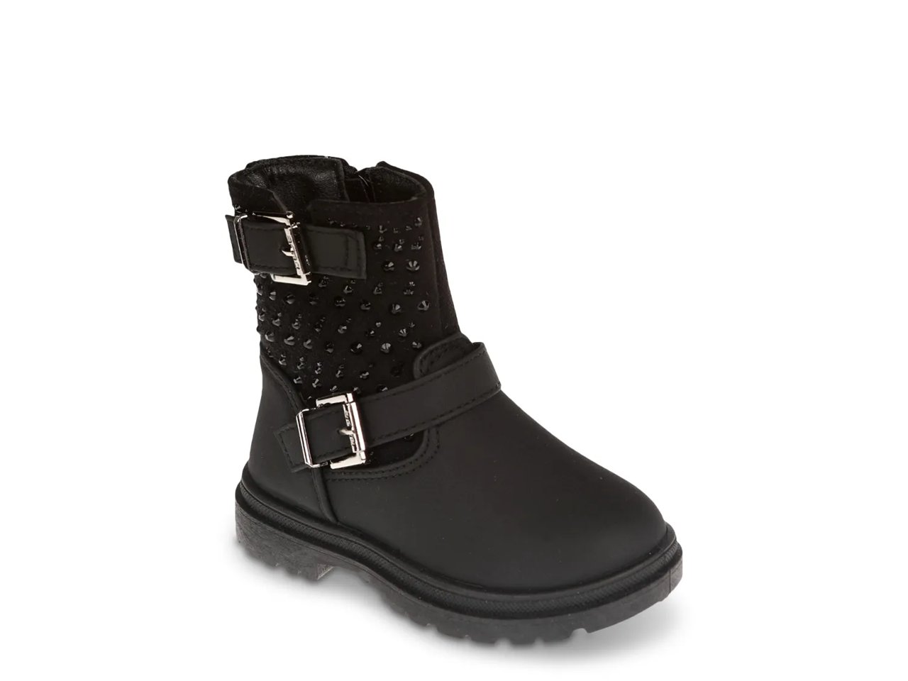 Kaamil Boot - Kids'