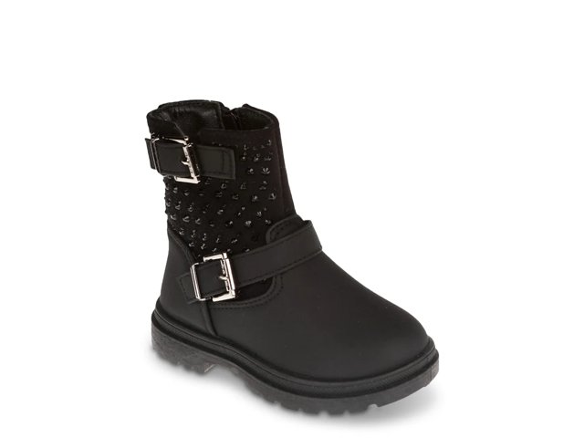 Kaamil Boot - Kids'