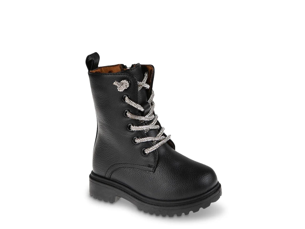 Lacee Boot - Kids'