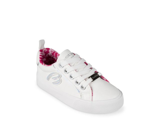 Pacifica Sneaker - Kids'