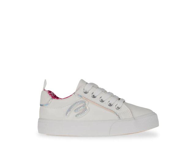 Pacifica Sneaker - Kids'