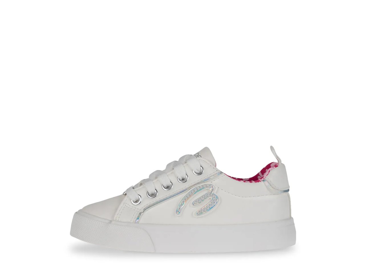 Pacifica Sneaker - Kids'
