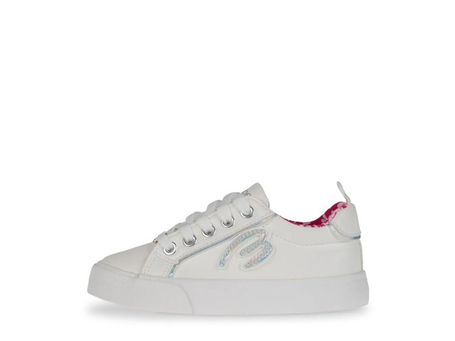 Pacifica Sneaker - Kids'