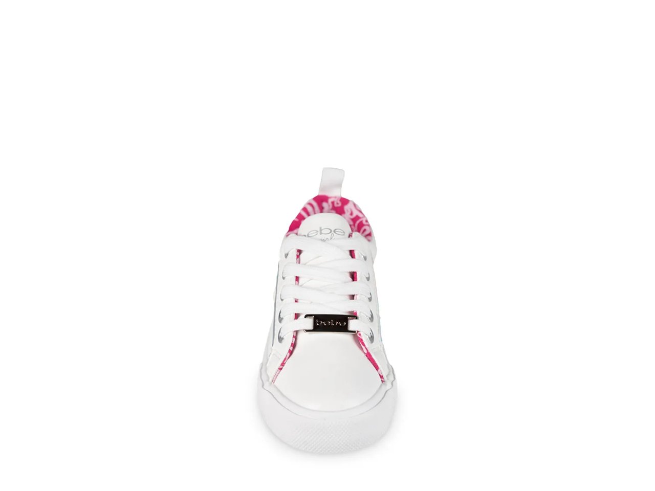 Pacifica Sneaker - Kids'