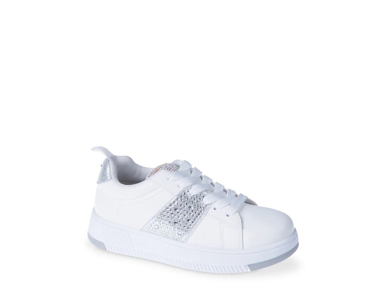 Jacalyn Sneaker - Kids'