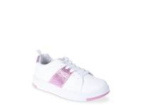 Jacalyn Sneaker - Kids' Light Pink view