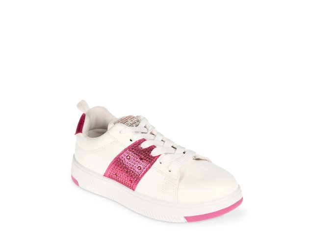 Jacalyn Sneaker - Kids'