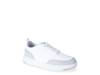 Jacee Sneaker - Kids Off White view