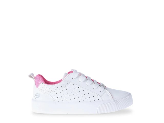 Penelope Sneaker - Kids