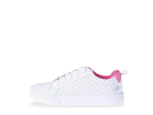 Penelope Sneaker - Kids