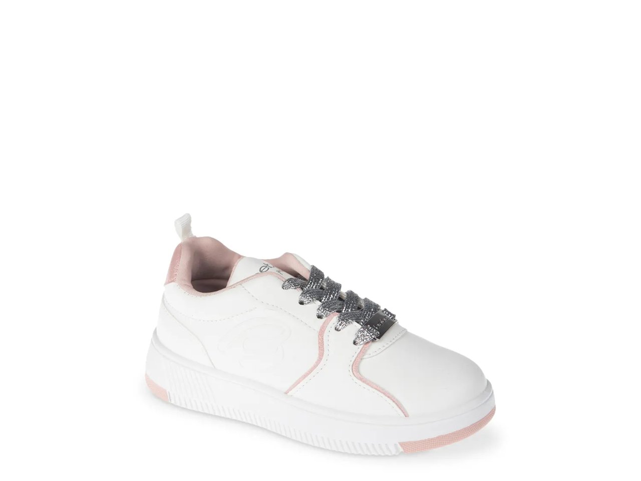 Jacinda Sneaker - Kids'
