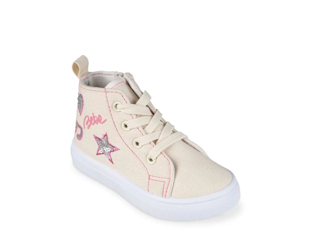 Dacee High-Top Sneaker - Kids'