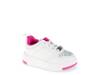 Jacalin Sneaker - Kids' White view