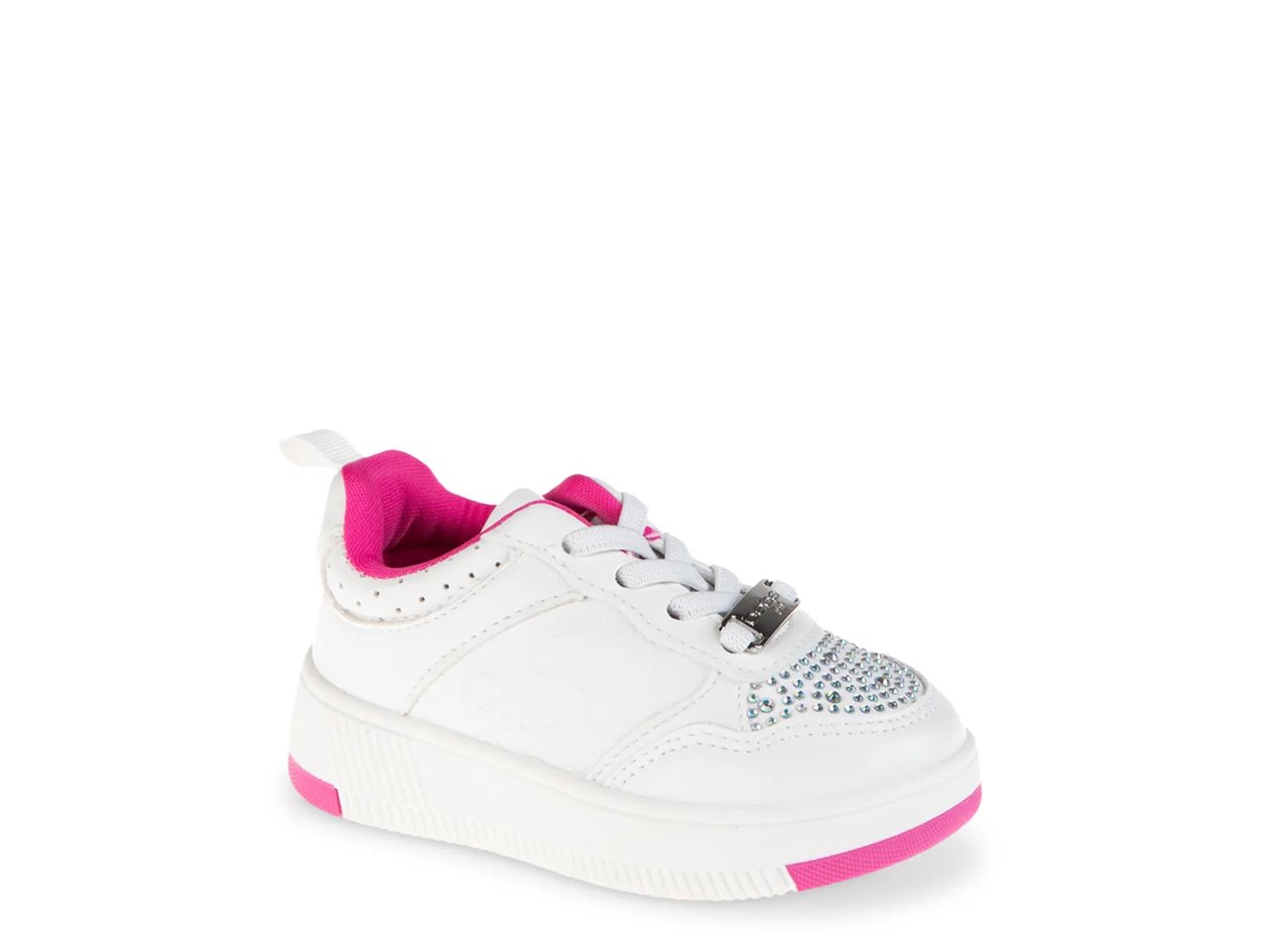 Jacalin Sneaker - Kids'