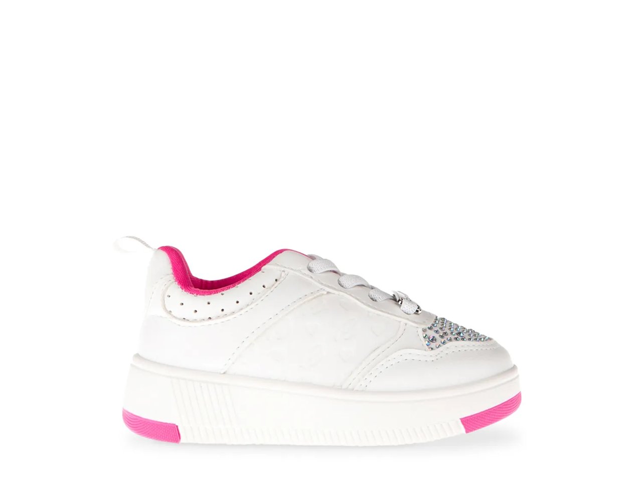 Jacalin Sneaker - Kids'
