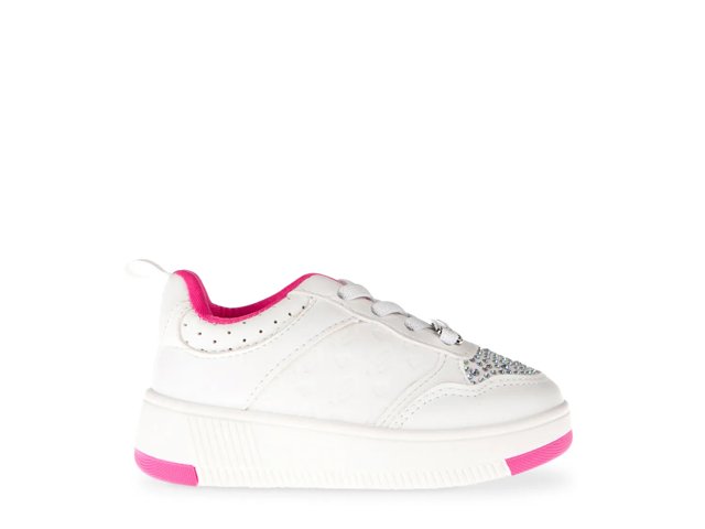 Jacalin Sneaker - Kids'