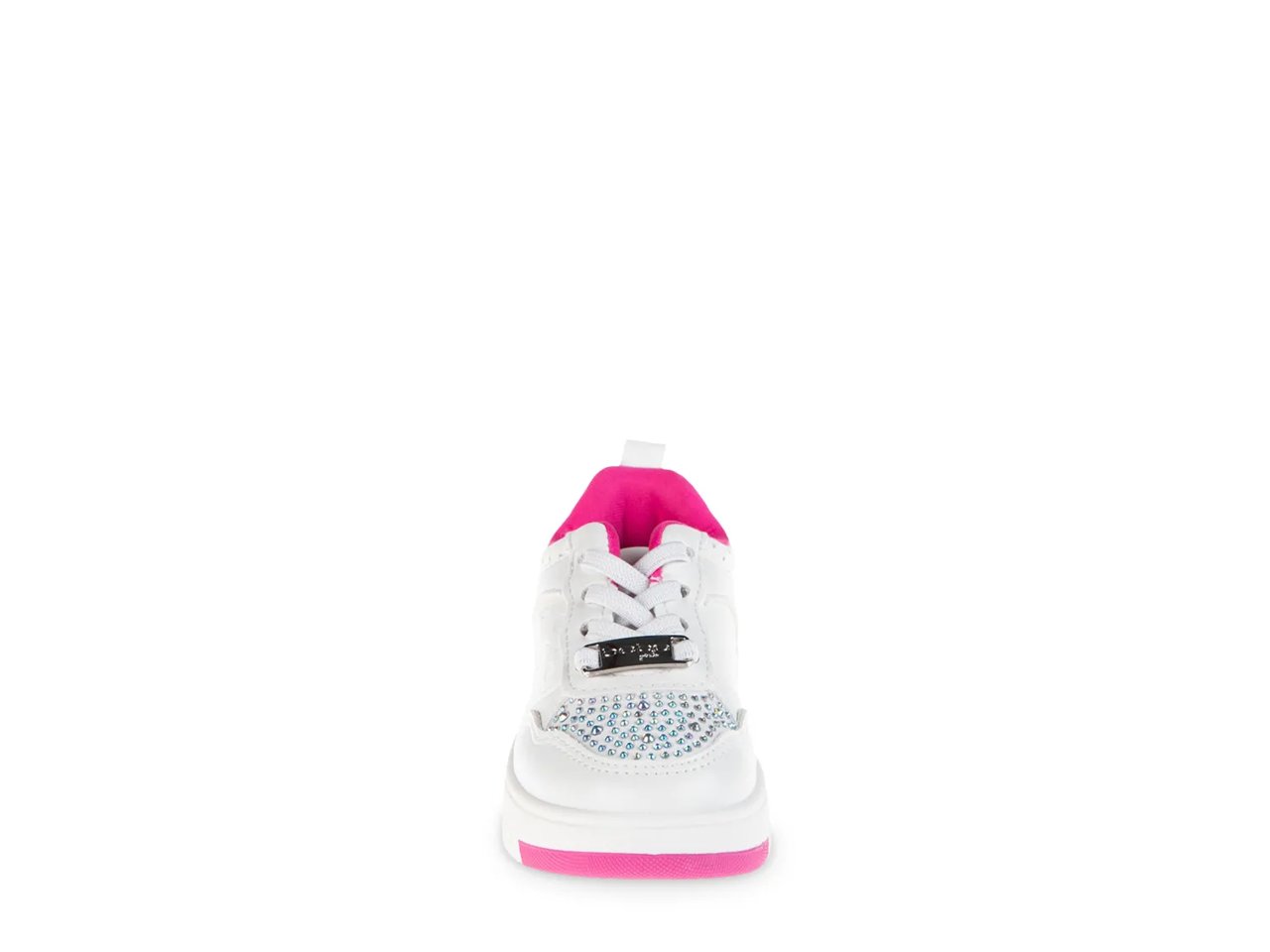 Jacalin Sneaker - Kids'