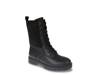 Sabelle Boot - Kids' Black view