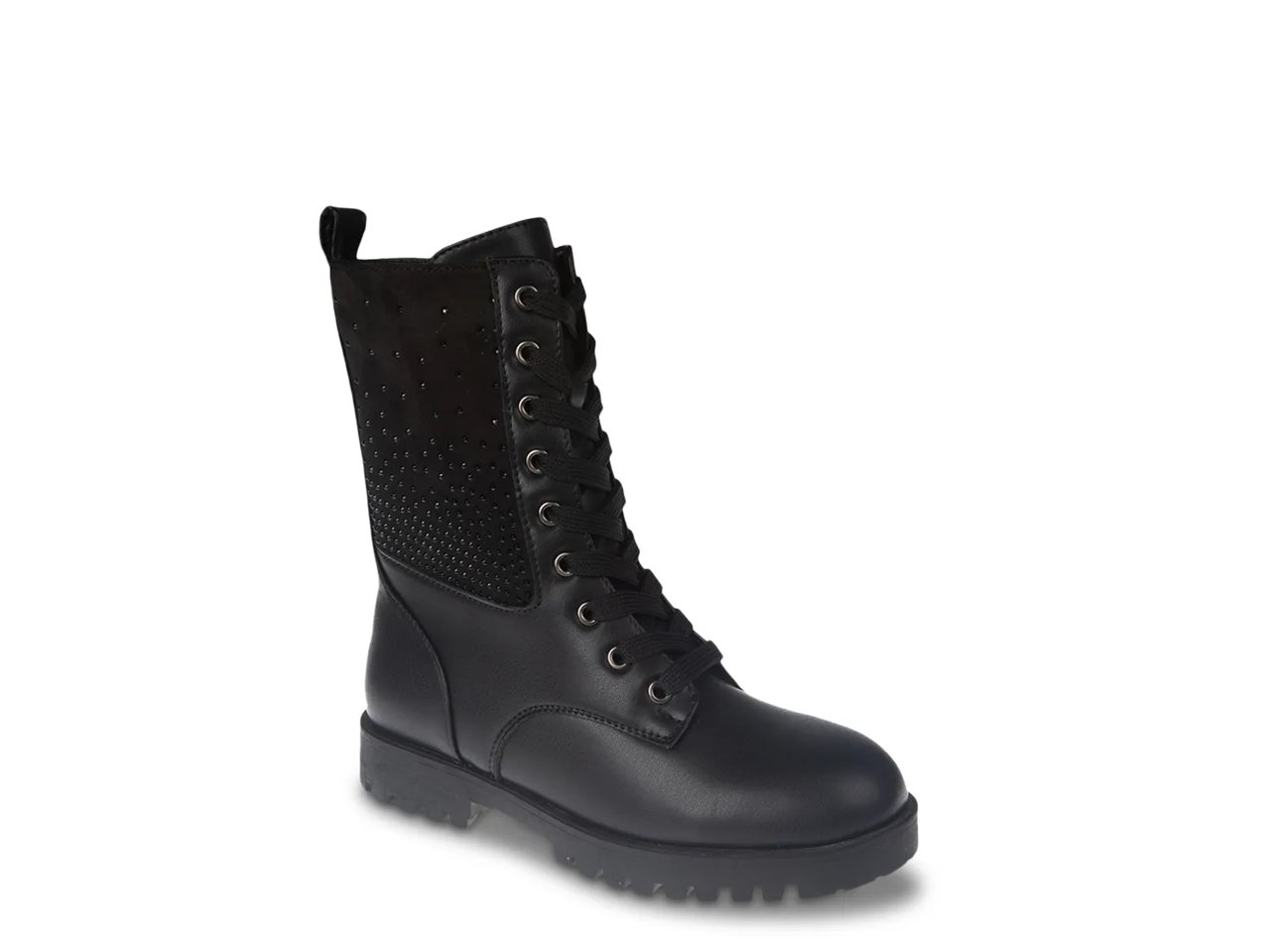 Sabelle Boot - Kids'