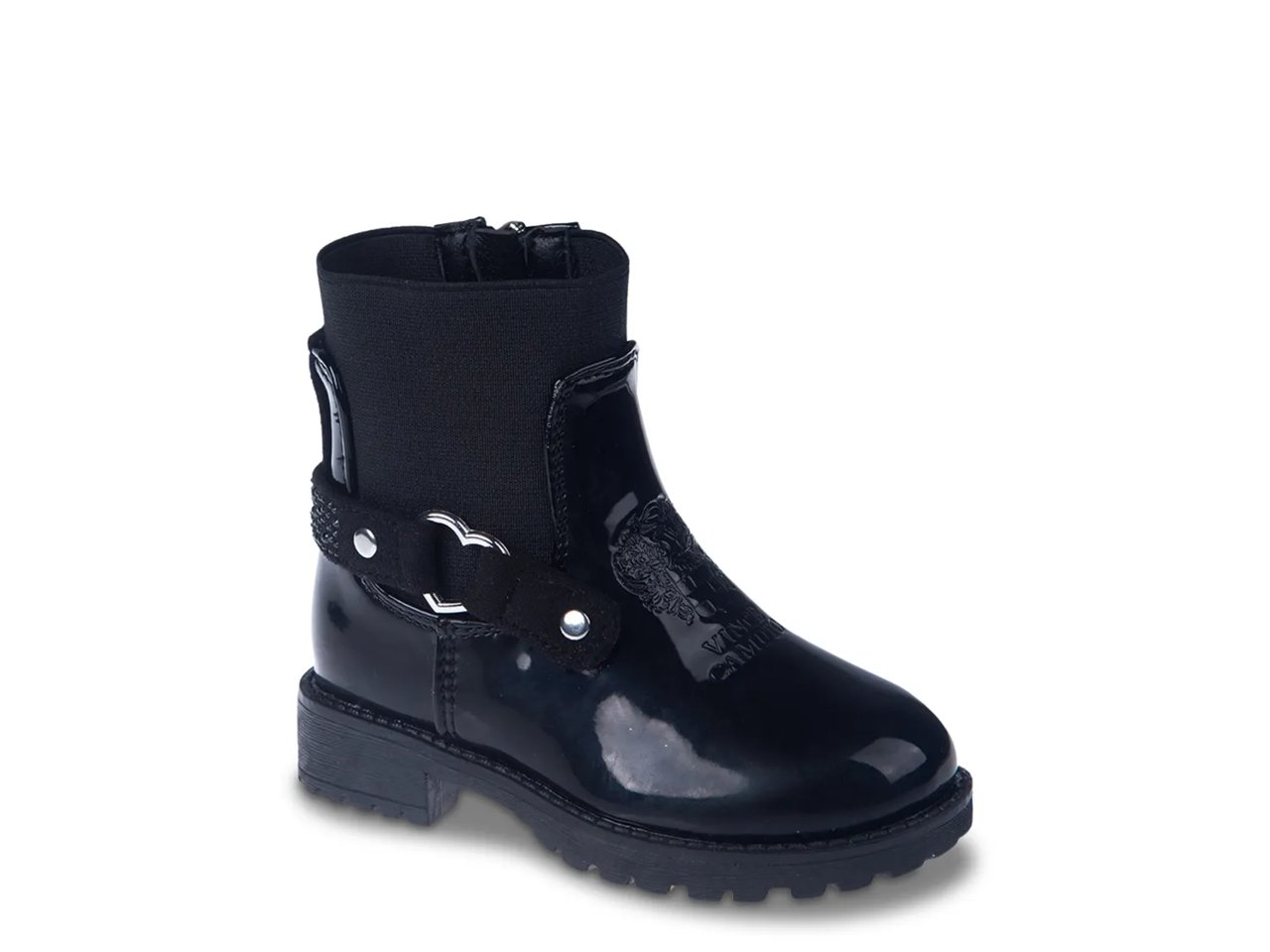 Harper Boot - Kids'