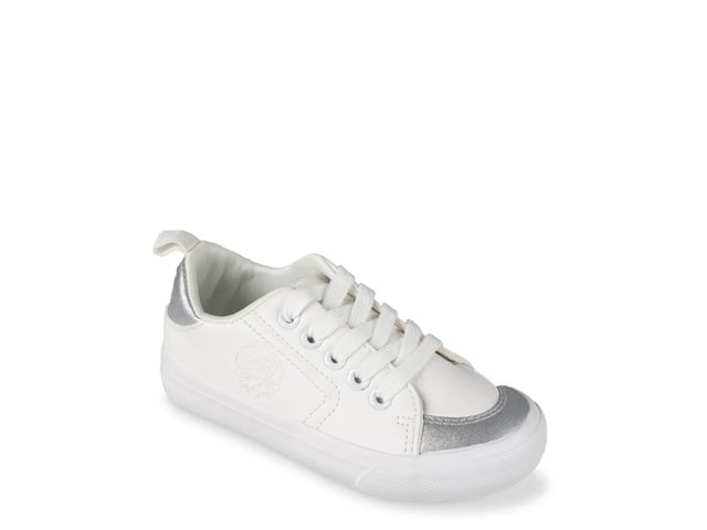 Talia Sneaker - Kids'