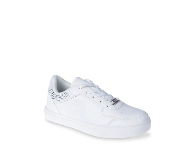 Tyler Sneaker - Kids'