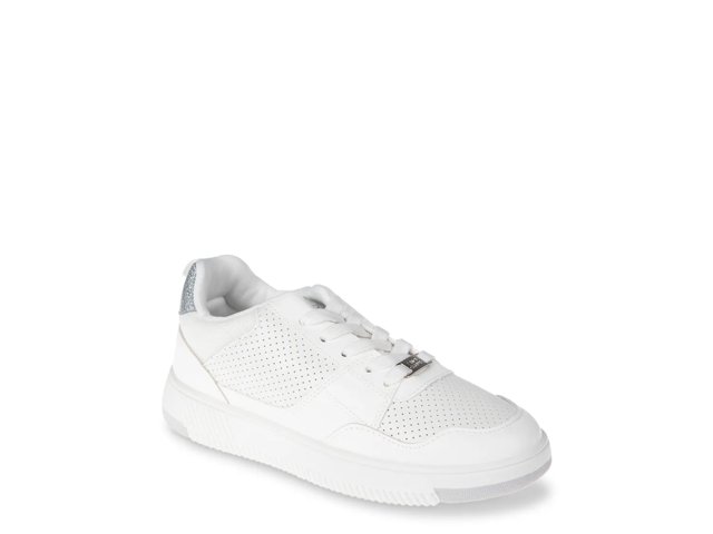 Phoebe Sneaker - Kids'