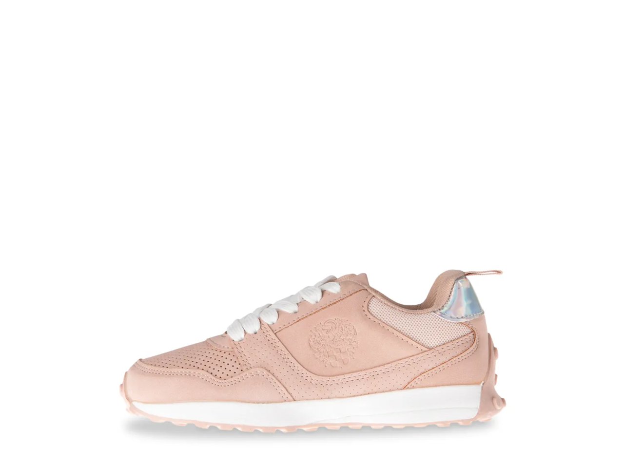 Drew Sneaker - Kids'