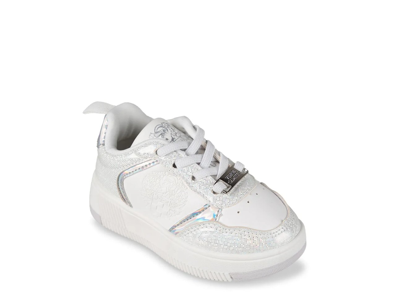 Paxton Sneaker - Kids'