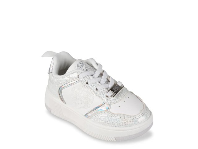 Paxton Sneaker - Kids'
