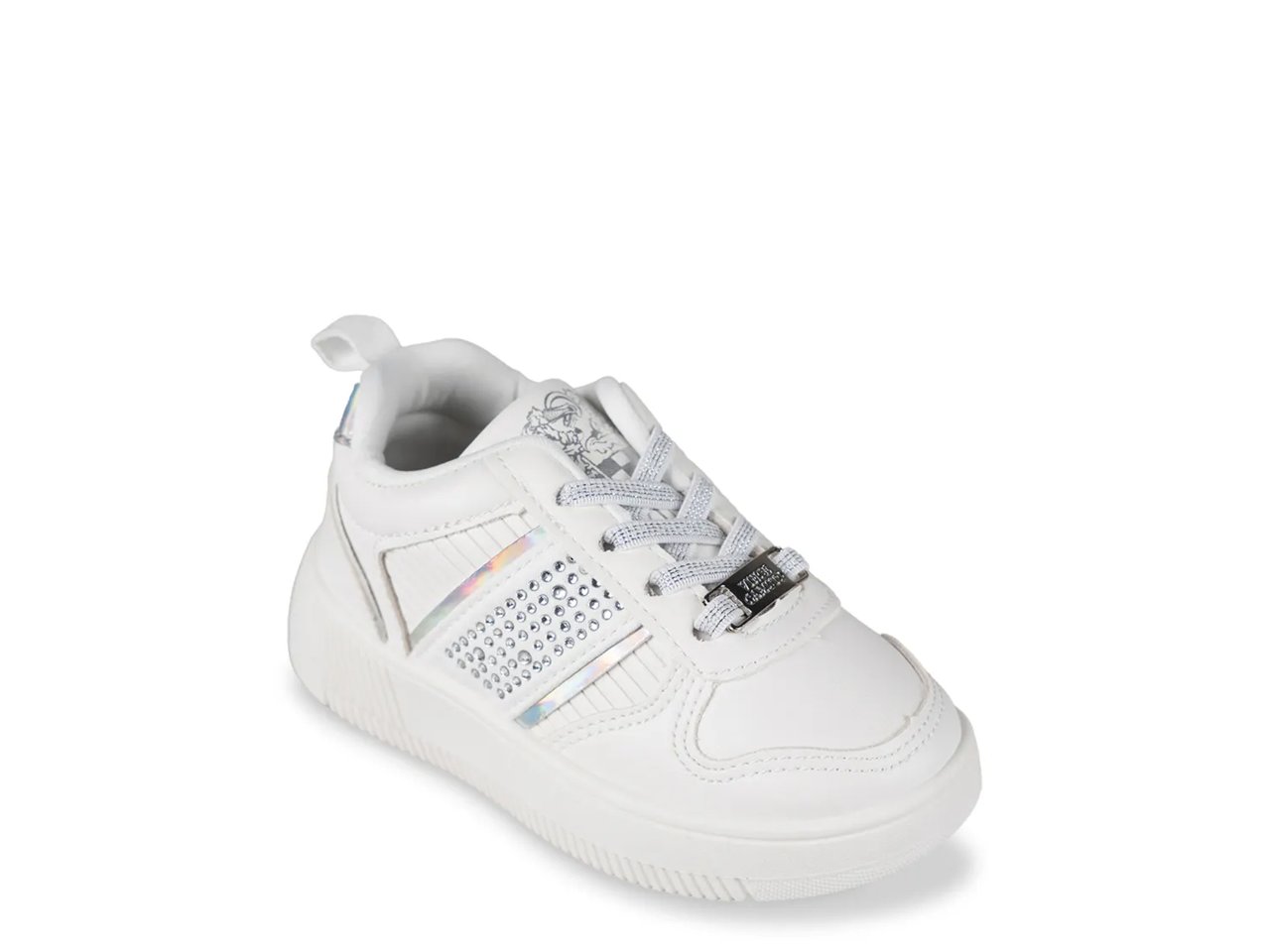Parker Sneaker - Kids'