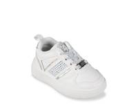 Parker Sneaker - Kids' White view
